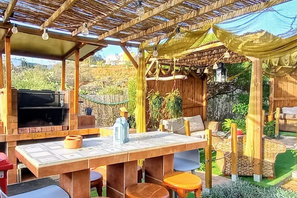 Don Pedro Apartment