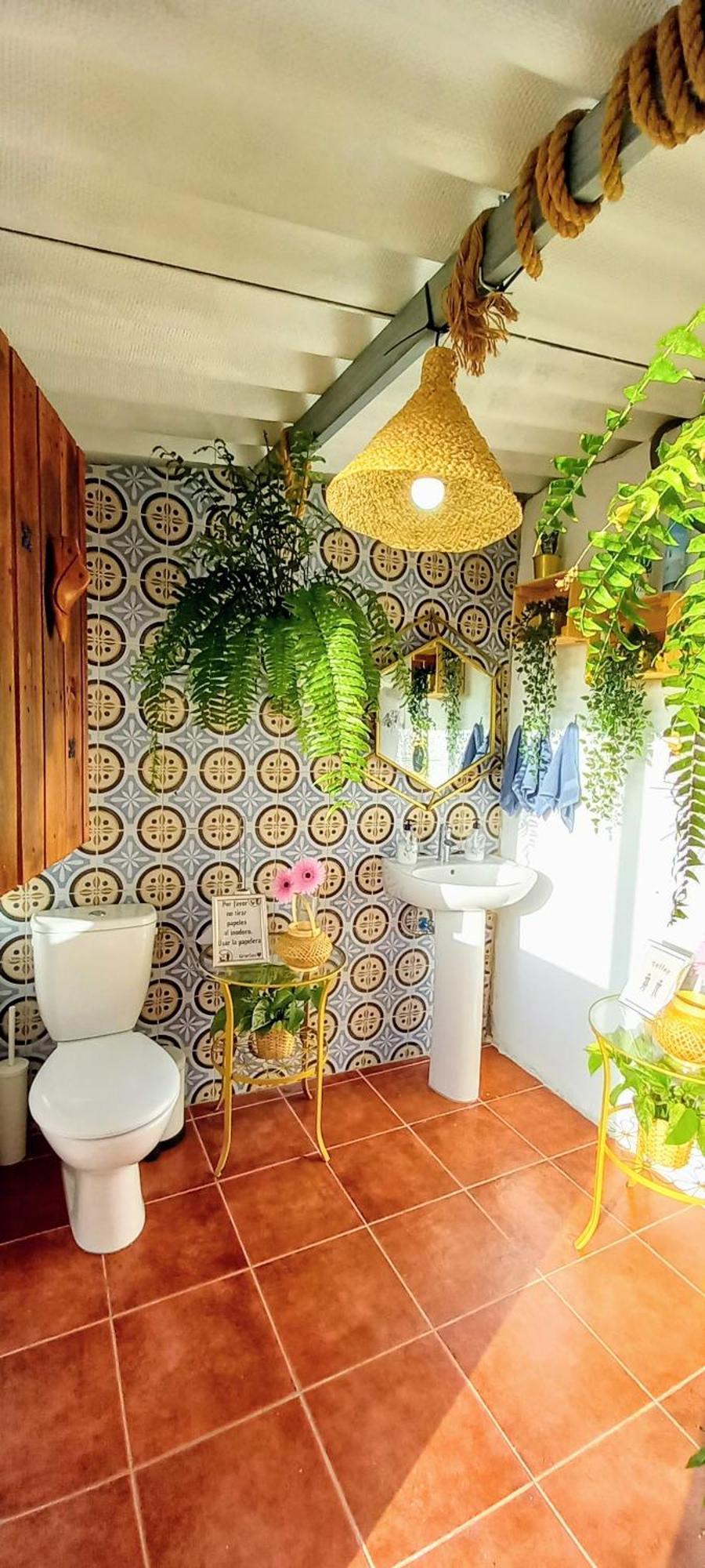 Apartment Don Pedro Santa Cruz de Tenerife