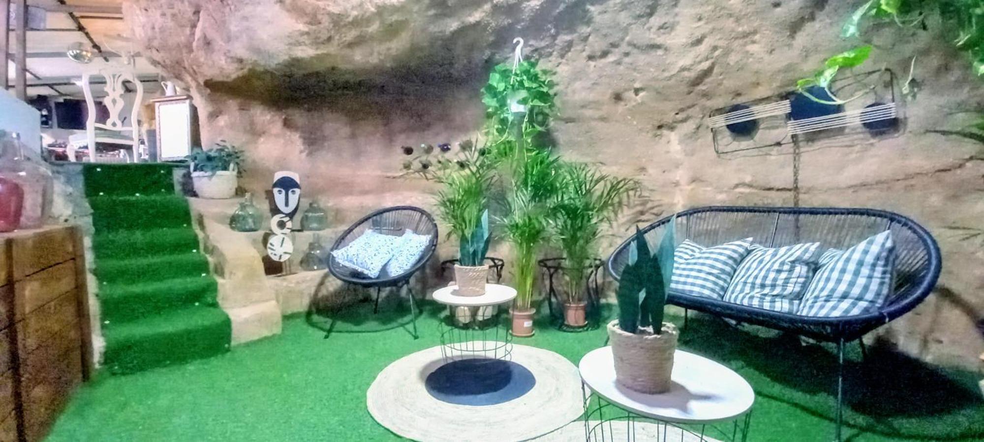 Don Pedro Apartment