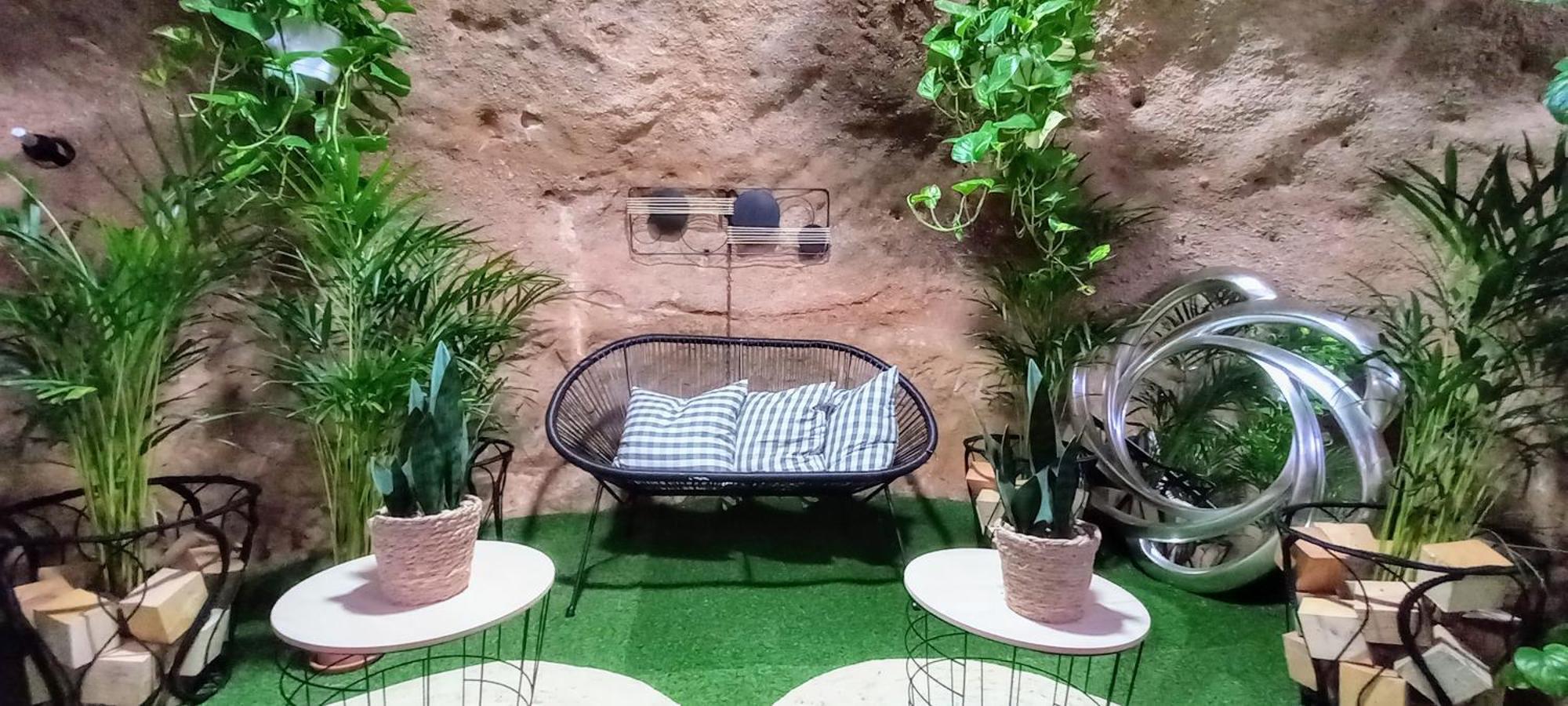 Don Pedro Apartment