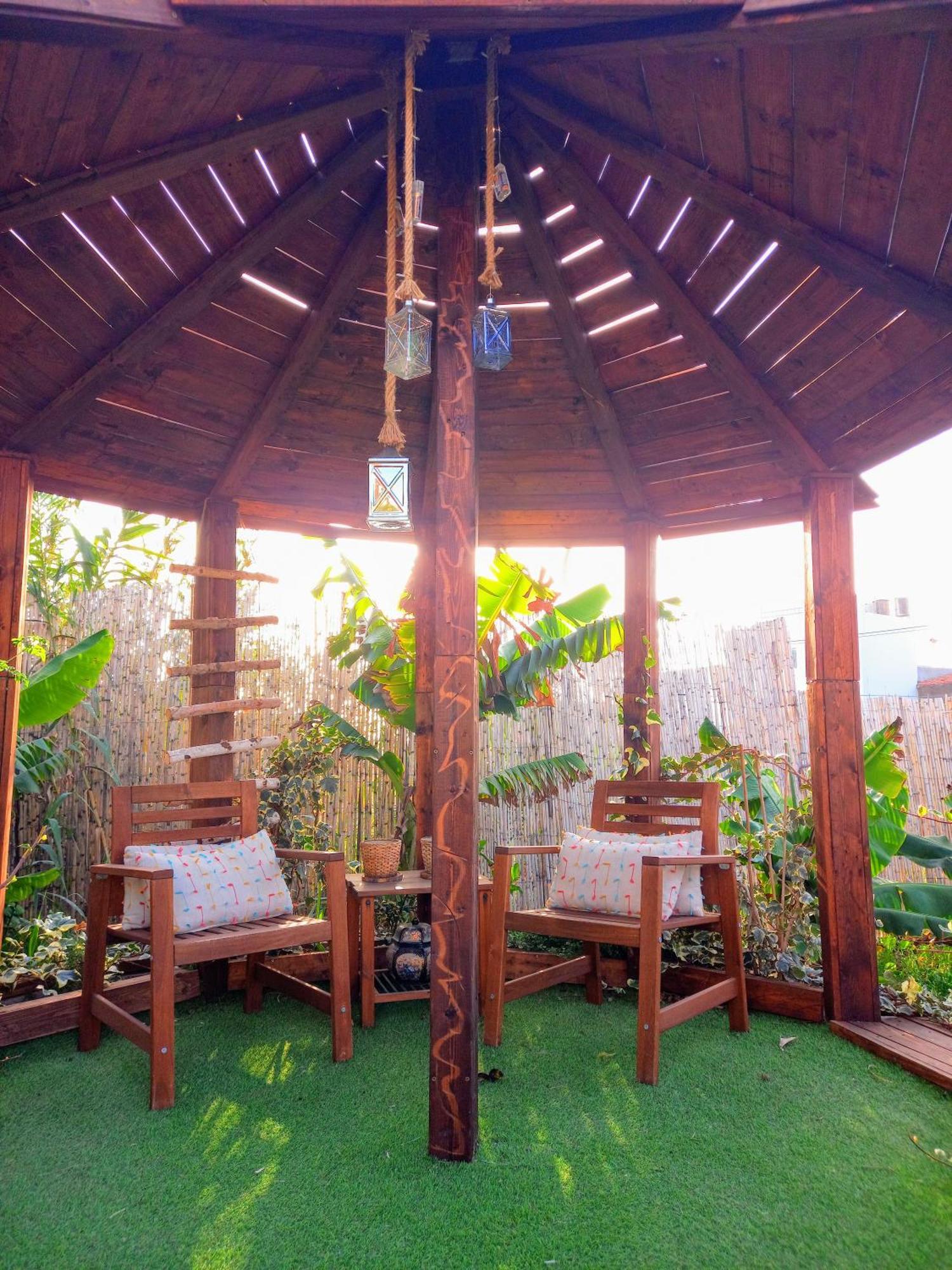 Don Pedro Apartment