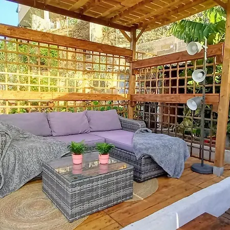 Finca Don Pedro Santa Cruz de Tenerife Exterior photo