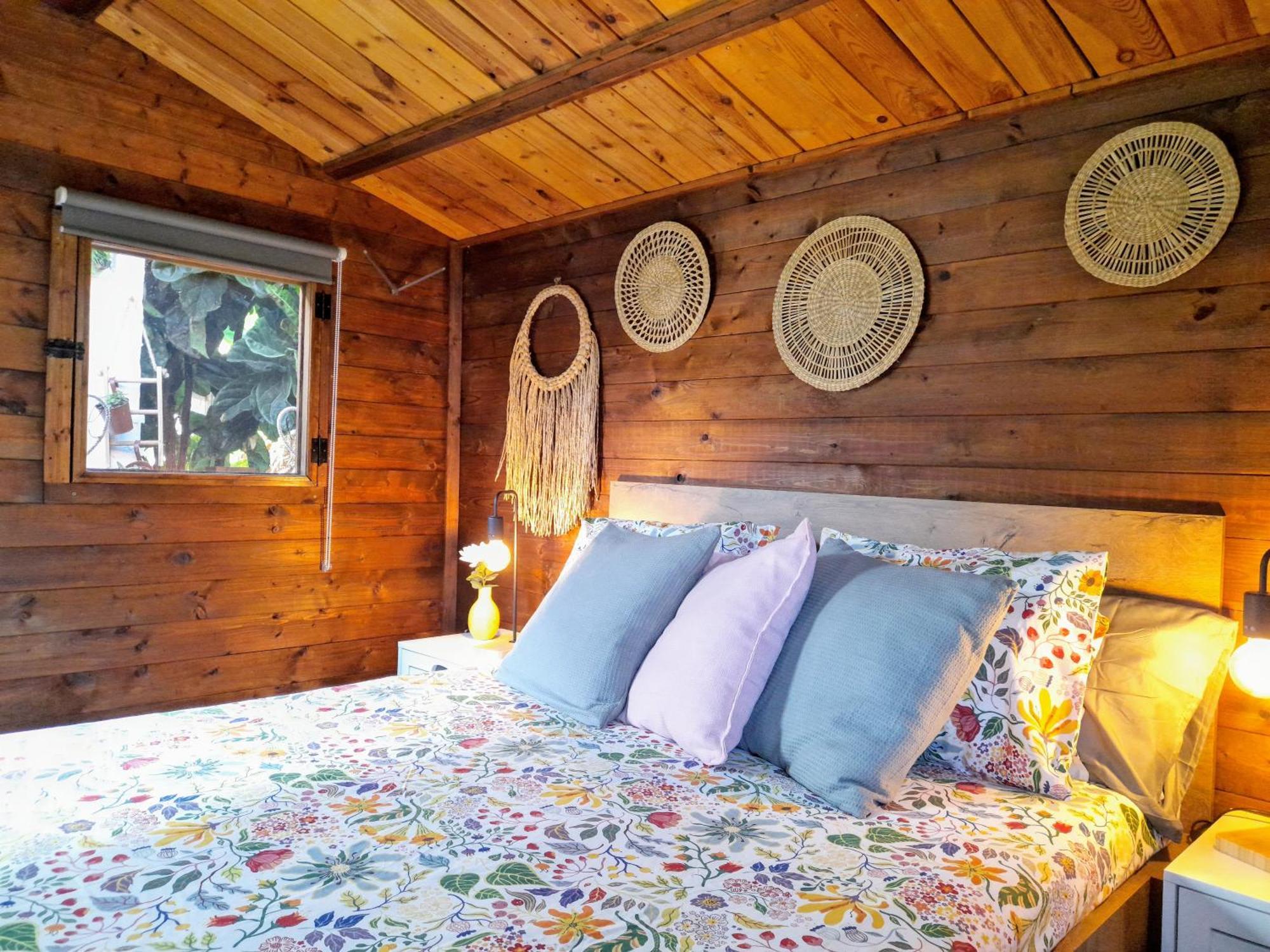 Apartamento Don Pedro *