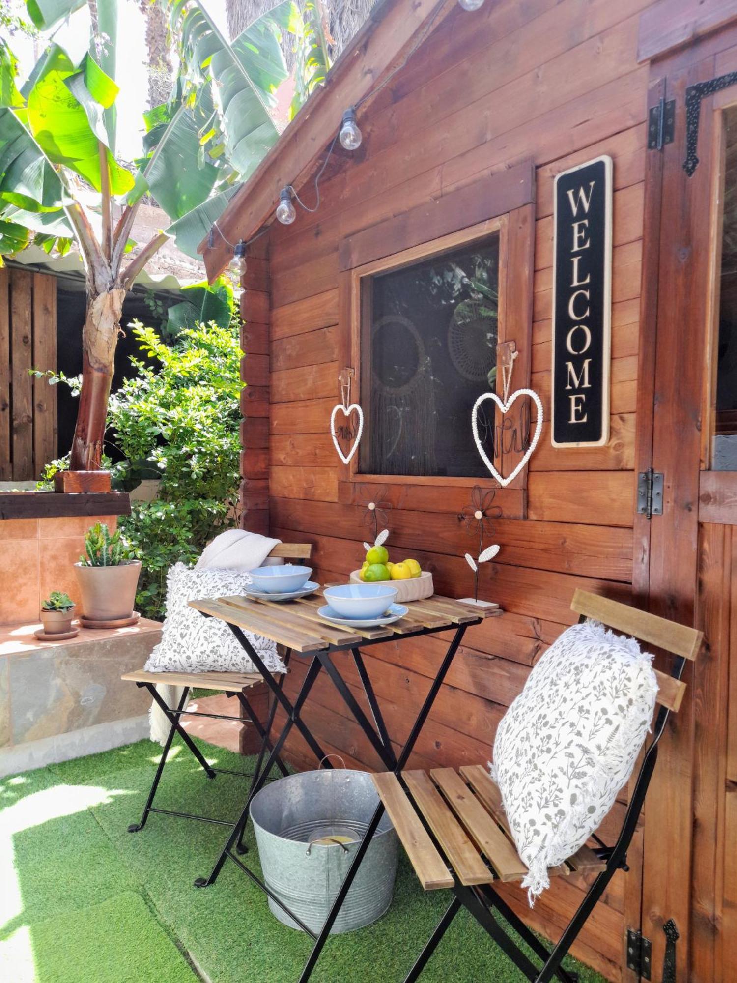 Apartamento Don Pedro