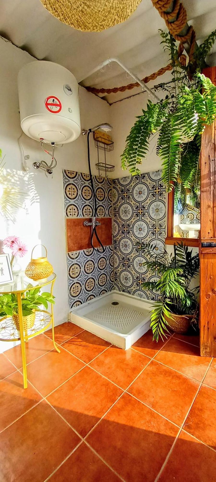 Don Pedro Apartment Santa Cruz de Tenerife