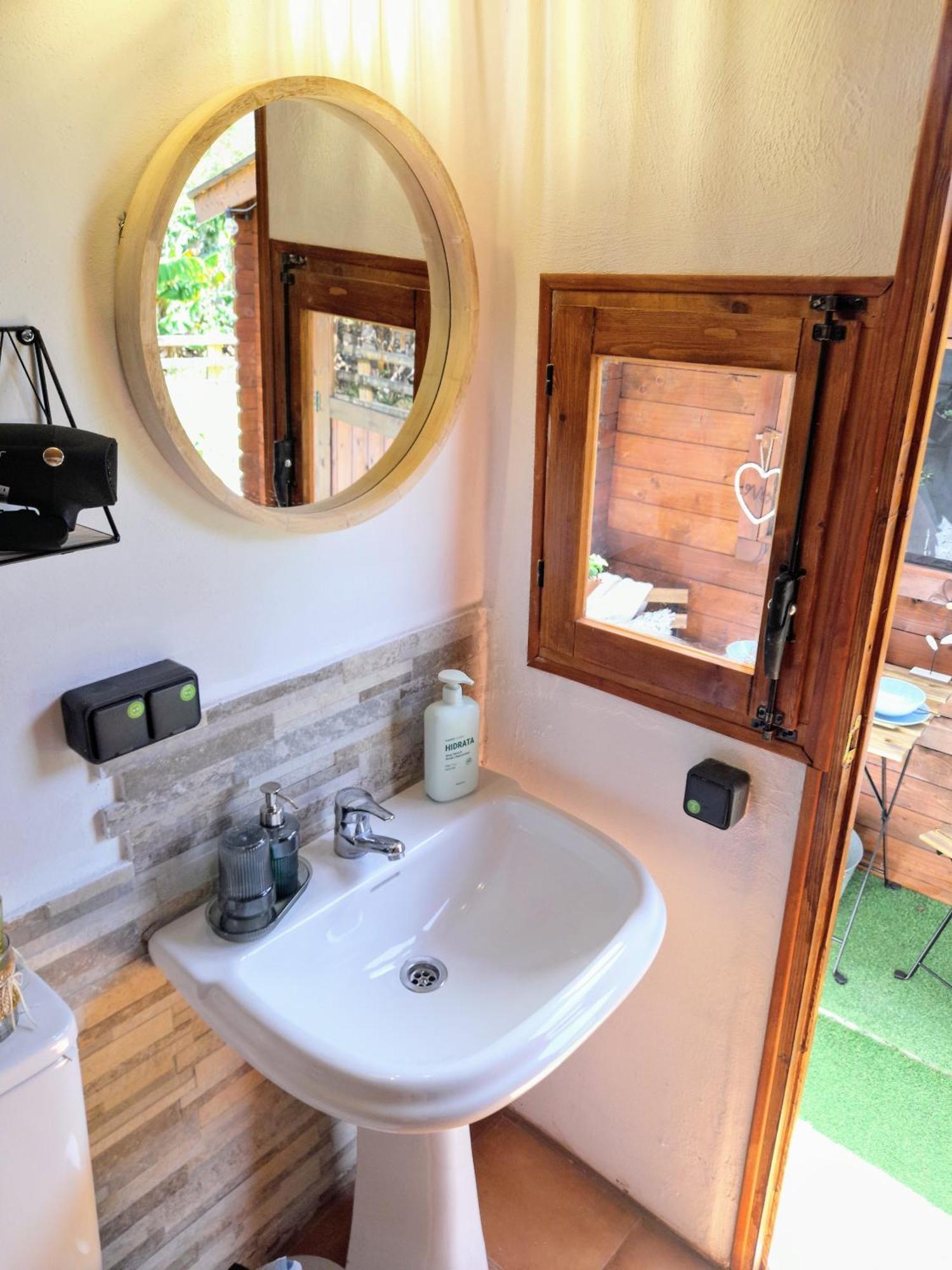 Don Pedro Apartment
